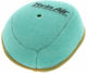 Twin Air Air Filter Sponge 153219x Washable Compatible with Suzuki RMX 450 Z 10-12