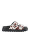 Ari Women's Sandals Black