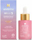 Sesderma Reti Age 5 Liposomal Anti-Aging Serum Gesicht 30ml