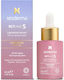 Sesderma Reti Age 5 Liposomal Anti-Aging Face Serum 30ml