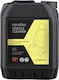 Hendlex Detergent Textile Curățător Mochetă Țesături Auto 5l