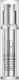 Clinique Sculptwear Lift & Contour Serum Προσώπου για Lifting 30ml