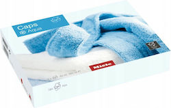 Miele Апрепарат За Дрехи 9 Капсули 9 Броя