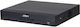 Dahua 1730024_2 Überwachungsvideorekorder HVR 16 Kanälen