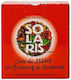 Solaris Plant Ginseng 20 Taschen