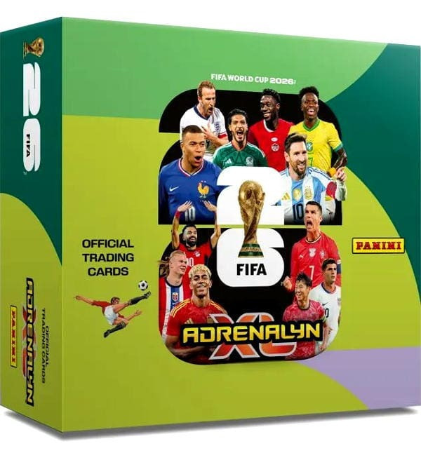 world cup booster box Blank Flash Cards for Studying - 2" x 3" Blank Index Notecards