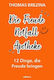 Die Freude Notfall Apotheke