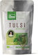 Tulsi Pulver Eco 125g Obio