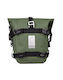Gen2 Engine Dry Bag Τσαντάκι για Κάγκελα Προστα...
