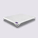 Topper Saltele Anatomic Spumă De Memorie Firm S...
