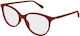 Gucci Gg0550o 026 51