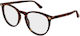 Gucci Gg0027o 016 52 Rame Ochelari