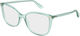Gucci Gg0026o 024 55 Rame Ochelari
