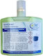 Net Professional Liquid Cleaner Anti-Limescale Spare Part With Lemon Scent 600ml