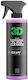 3d Glw Series Sio2 Ceramic Glass Cleaner Κεραμικό Καθαριστικό Τζάμια 470ml