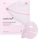 Medicube PDRN Pink Collagen Jelly Mask 28gr