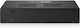 Aruba S4R22A Managed L2 Switch με 8 Θύρες Gigabit (1Gbps) Ethernet
