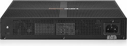 Aruba S4R23A Managed L2 PoE Aruba S4R23A Managed L2 PoE