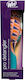 Wet Brush Hair Brush