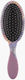 Wet Brush Perie De Păr Lila