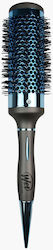 Wet Brush Blowout Βούρτσα Μαλλιών Wet Brush Blowout Βούρτσα Μαλλιών