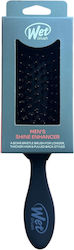 Wet Brush Shine Enhancer Βούρτσα Μαλλιών Wet Brush Shine Enhancer Βούρτσα Μαλλιών