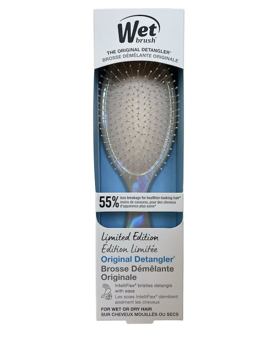 Wet Brush Παιδική Βούρτσα Μαλλιών Original