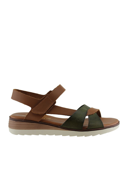 Marila Footwear Marila Footwear
