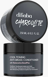 Difiaba Conditioner 250ml