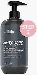 Difiaba Conditioner 600ml