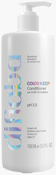 Difiaba Conditioner 1ml