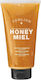 Perlier Honey Miel Bath & Shower Creamy Bubble Bath with Honey for Nourishing 250ml