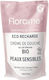 Florame Ersatz Cremiges Schaumbad 700ml
