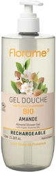 Florame Mandel 750ml