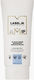 Label.M Маска за Коса за Възстановяване 200ml
