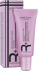 PostQuam Professional Μάσκα Μαλλιών 15ml PostQuam Professional Μάσκα Μαλλιών 15ml