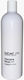 Label.M Londa Professional Haarmasken 750ml