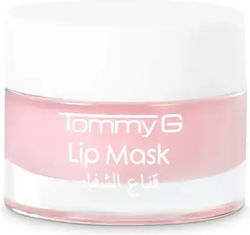 TommyG Маска За Устни 20ml