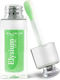 Elixir Lip Oil Green Apple 9gr