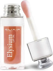 Elixir Ulei de Buze 9g Elixir Ulei de Buze 9g