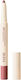 Paese Lip Liner 04 Merry Maroon