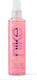 nike Pink Glow Körpernebel 200ml