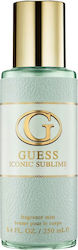 Guess Iconic 250ml