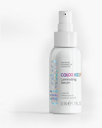 Difiaba Serum Μαλλιών 50ml