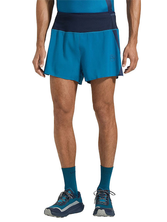 La Sportiva