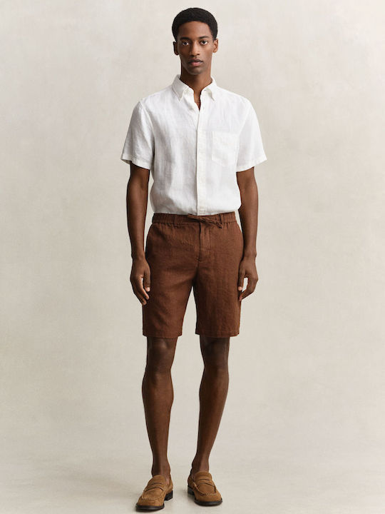 Gant