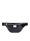 Women's Bum Bag
