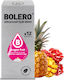 Bolero Exotic Mix 12 Pcs