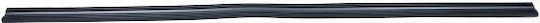 Maxgear Car Wiper Blades Rubber Set Driver 600mm