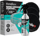 Hendlex Keramische Autolackierung Sleek N’ Fleek Lack Felgen Kunststoffteile 200ml